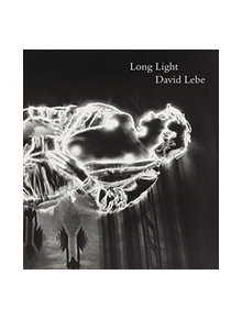 Long Light - Photographs by David Lebe - 9780876332887