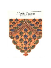 Islamic Designs - 9780880451314