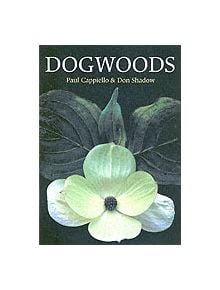 Dogwoods - 9780881926798