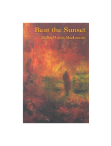 Beat the Sunset - 9780887545498