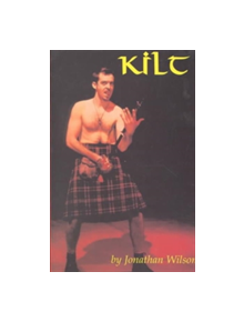 Kilt - 9780887545832