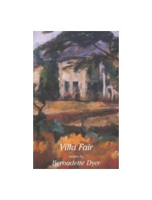 Villa Fair - 9780888784100