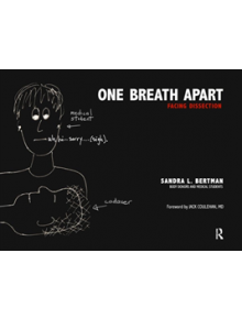 One Breath Apart - 9780895033963