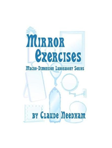 Mirror Exercises - 9780895561817