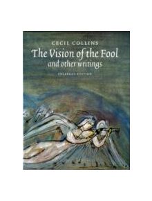 The Vision of the Fool - 9780903880756