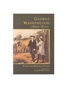 George Washington - 9780931917288