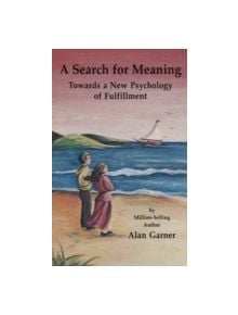 Search for Meaning - 9780941404853