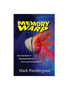 Memory Warp - 9780942679410