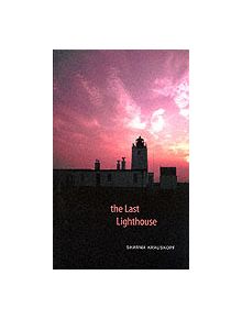 The Last Lighthouse - 9780946487967