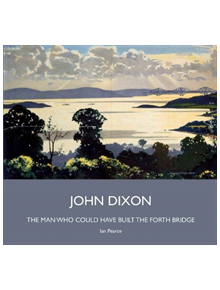 John Dixon - 9780951048887