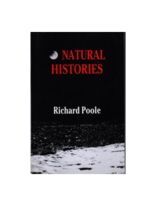 Natural Histories - 9780951106938