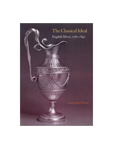 The Classical Ideal - 9780952432296