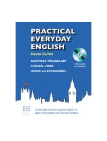 Practical Everyday English - 9780952835820