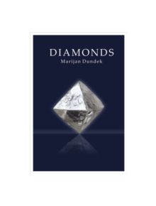 Diamonds - 9780953788439