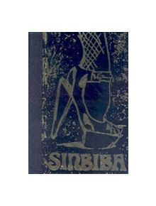 Sinbiba - 9780953940721