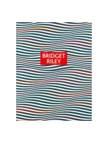 Bridget Riley - 9780954171070