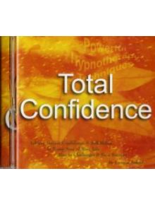 Total Confidence - 9780954971939