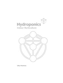 Hydroponics - 9780955011207