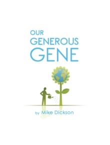 Our Generous Gene - 9780955159138