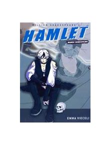 Hamlet - 9780955285615