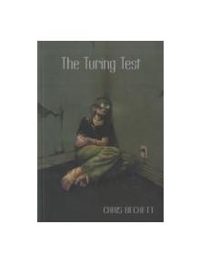 The Turing Test - 9780955318184