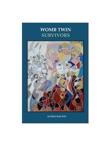 Womb Twin Survivors - 9780955780820