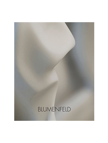 Blumenfeld - 9780956120403