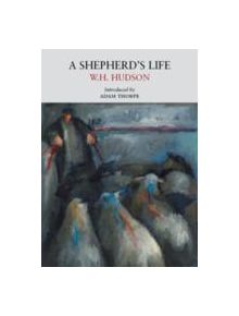 A Shepherd's Life - 9780956254573