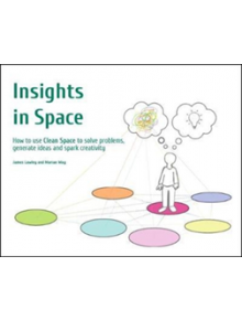 Insights in Space - 9780957486621