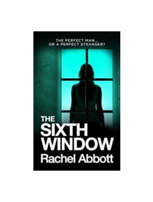 The Sixth Window - 9780957652286