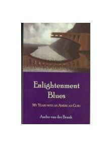 Enlightenment Blues - 9780972635714