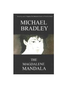 The Magdalene Mandala - 9780973647792