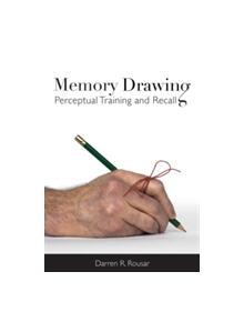 Memory Drawing - 9780980045444