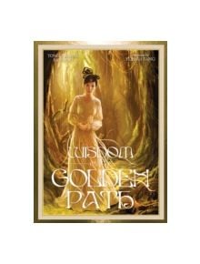 Wisdom of the Golden Path - 9780987165152