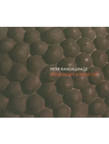 Peter Randall-Page - 9780992658274