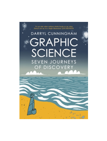 Graphic Science - 80718 - 9780993563324