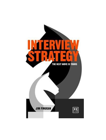 Interview Strategy - 9780998727806