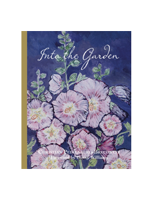 Into the Garden - 9780999243046