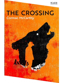 The Crossing