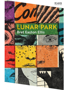 Lunar Park