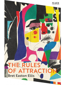 The Rules of Attraction