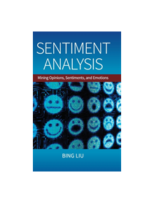 Sentiment Analysis - 9781107017894