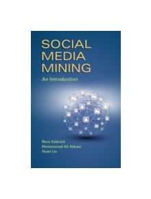 Social Media Mining - 9781107018853