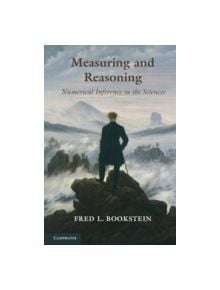 Measuring and Reasoning - 9781107024151