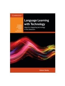 Language Learning with Technology - 9781107628809