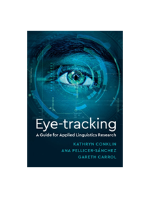 Eye-Tracking - 9781108401203