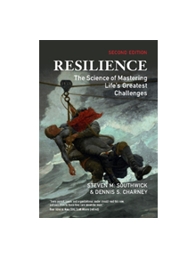 Resilience - 9781108441667