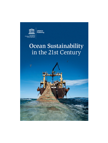 Ocean Sustainability in the 21st Century - 9781108447867