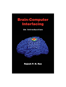 Brain-Computer Interfacing - 8974 - 9781108708012