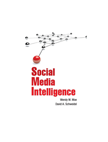 Social Media Intelligence - 8974 - 9781108708029